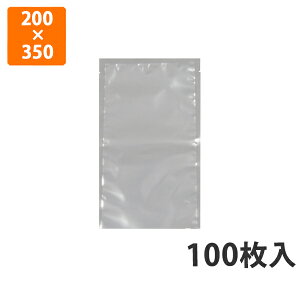 yiC|܁z(^pbN)VL^Cv(No.15)200×350mm ^ Hi Ɩp {C Ⓚ ~l[g H