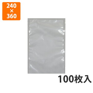 yiC|܁z(^pbN)VL^Cv(No.17)240×360mm ^ Hi Ɩp {C Ⓚ ~l[g H