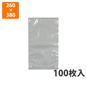 yiC|܁z(^pbN)VL^Cv(No.18)260×380mm ^ Hi Ɩp {C Ⓚ ~l[g H