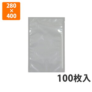 yiC|܁z(^pbN)VL^Cv(No.19)280×400mm ^ Hi Ɩp {C Ⓚ ~l[g H