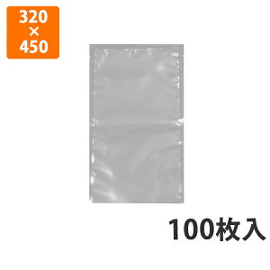 yiC|܁z(^pbN)VL^Cv(No.21)320×450mm ^ Hi Ɩp {C Ⓚ ~l[g@H