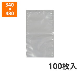 yiC|܁z(^pbN)VL^Cv(No.22)340×480mm ^ Hi Ɩp {C Ⓚ ~l[g H