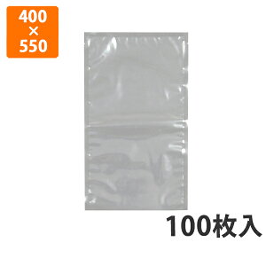 yGg[Ń|Cg7{zyiC|܁z(^pbN)VL^Cv(No.25)400×550mm ^ Hi Ɩp {C Ⓚ ~l[g H