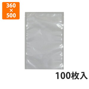 yiC|܁z(^pbN)VL^Cv(No.23)360×500mm ^ Hi Ɩp {C Ⓚ ~l[g H