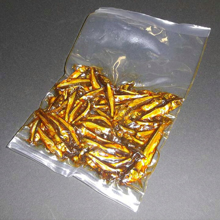 楽天市場】【ナイロンポリ袋】 高強度五層 しん重もん(しんえもん) SE-2535 65μ 250×350mm (100枚入) 真空袋 真空パック 食品 袋 業務用 ボイル 冷凍 : 袋の総合百貨店 イチカラ