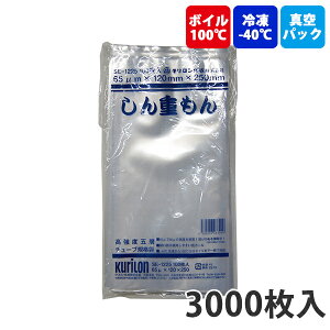 yGg[Ń|Cg7{I12/4`zyiC|܁z xܑw d(񂦂) SE-1225 65 120×250mm (3000) ^ ^pbN Hi Ɩp {C Ⓚ ~l[g