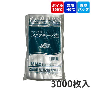 yGg[Ń|Cg7{I12/4`zyiC|܁z @\ܑw VO}`[u GT-1122 60 110×220mm (3000) ^ ^pbN Hi Ɩp {C Ⓚ ~l[g