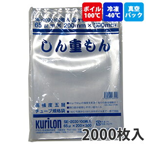 yGg[Ń|Cg7{I12/4`zyiC|܁z xܑw d(񂦂) SE-2030 65 200×300mm (2000) ^ ^pbN Hi Ɩp {C Ⓚ ~l[g