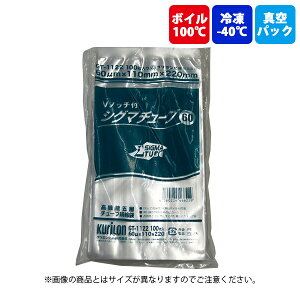 yiC|܁z`[uKi VO}`[u60GT-1017 100×170mm (3000) ^ Hi Ɩp {C Ⓚ ~l[g