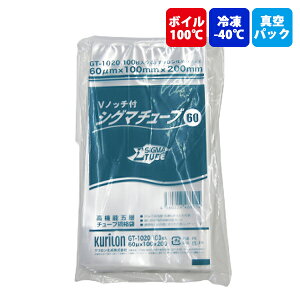 yiC|܁z @\ܑw `[uKi VO}`[u 60 GT-3045 300×450mm (800) ^ Hi Ɩp {C Ⓚ ~l[g