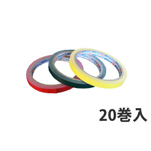 yGg[Ń|Cg7{I12/4`zy݌ɌzpC@obNV[Oe[v@No.25 9mm×35m 20