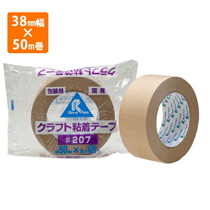 yGg[Ń|Cg7{I12/4`zye[vz207Ntge[v38mm×50m