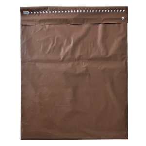 y|܁zrj[z350×440mm(~Vڕt)@ʔ ډB  IC y y I[NV t}