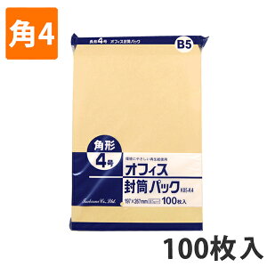 yBLACK FRIDAYGg[Ń|Cg7{IzyzNtgpbN K85-K4 p4 (500)