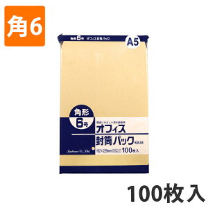 yGg[Ń|Cg7{I12/4`zyzNtgpbN K85-K6 p6 (1000)