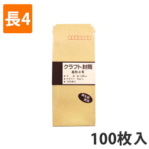 yzNtgpbN K70-N4 4 (1000)