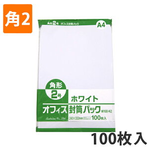 yzzCgpbN W100-K2 p2 (500)