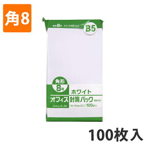 yBLACK FRIDAYGg[Ń|Cg7{zyzzCgpbN W80-K8 p8 (1000)