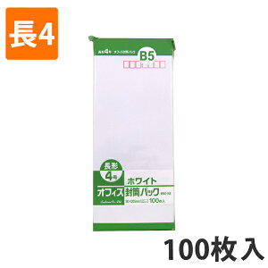 yzzCgpbN W80-N4 4 (1000)