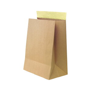 y܁zz(rbO-35) 350×220×470+60mmq100rysz