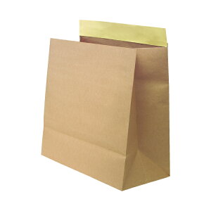 y܁zz(rbO-45) 450×220×440+60mmq100rysz