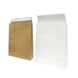 yC[OXӍՃGg[Ń|Cg5{IBLACK FRIDAY11/20zy܁ztWz  320×100×430+55mm(200) n  e[vt p