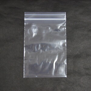 �y�`���b�N�t���|���܁z���j�p�b�N(GPF-4)0.04×120×170mm(4,000������)