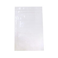 【チャック付袋】 ジョイグリップ(JG-6E) 0.06×100×140mm（4,500枚入り）