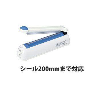 yGg[Ń|Cg7{I12/4`zyV[[@z^V[[@P-200