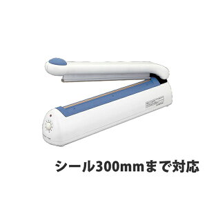 yGg[Ń|Cg7{I12/4`zyV[[@z^V[[@P-300