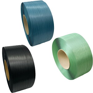 yBLACK FRIDAYGg[Ń|Cg7{IzyށzO[Cgoh@@p eDH15