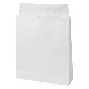 yz܁z R[eBOz   XZVTHKL4