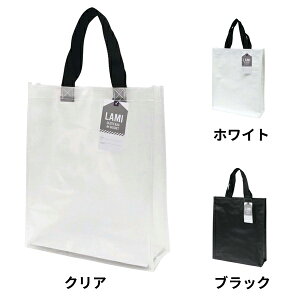 yGg[Ń|Cg7{I12/4`zyobOz ~NXobO A4}`tL