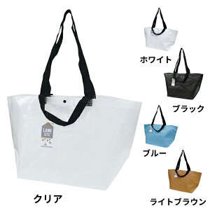 yGg[Ń|Cg7{I12/4`zyobOz ~NXobO 2WAY g[g