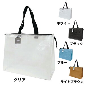 【エントリーでポイント7倍】【バッグ】 ラミクロスバッグ M