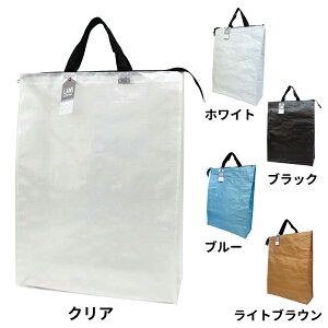 yGg[Ń|Cg7{I12/4`zyobOz ~NXobO L