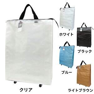 yGg[Ń|Cg7{I12/4`zyobOz ~NXobO L LX^[t