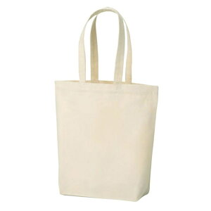 yRbgobOzRbgobOMTCY@AC{[@370×110×360mm (100)