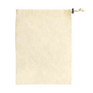 yGg[Ń|Cg7{zyRbgzВMTCY 280×380(mm) (100)