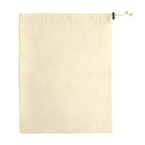 yBLACK FRIDAYGg[Ń|Cg7{IzyRbgzВLTCY 330×430(mm) (100)