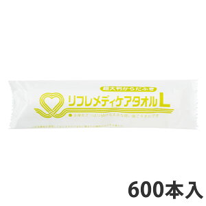 yĝă^IztfBPA^IL(唻E)@560×300mm(600{)ysz