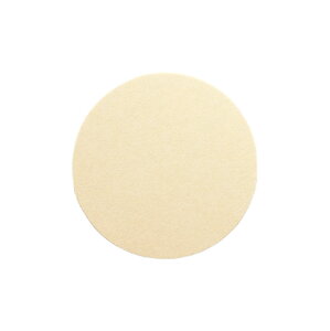 yBLACK FRIDAYGg[Ń|Cg7{IzyĝĐHzR[X^[ BEER n 1mm(2000)ysz