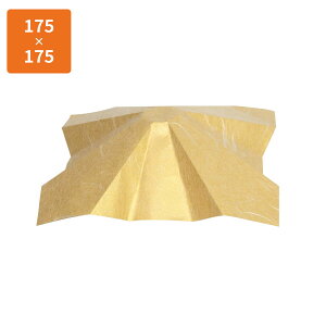 yazK-1429 aS[h175 175×175mm (200)ysz