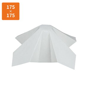 yazK-1530 a蔒175 175×175mm (200)ysz