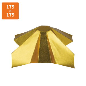 yazK-1534 anCsJS[h175 175×175mm (200)ysz