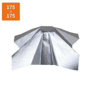 yazK-1536 anCsJVo[175 175×175mm (200)ysz