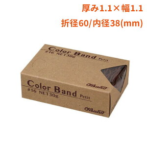 yGg[Ń|Cg7{I12/4`zyփSzJ[ohv` #16 30g `R[g(100)ysz