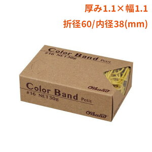 yGg[Ń|Cg7{I12/4`zyփSzJ[ohv` #16 30g CG[(100)ysz