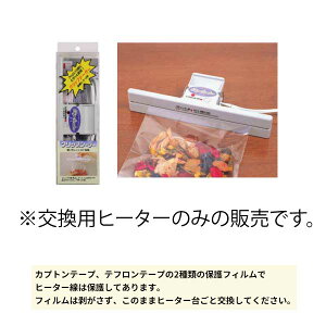 yV[[iz NbvV[[Z-1p pq[^[(1Zbg)