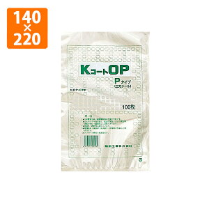 yOP܁zKR[gOP@P^CvKiNo.5B6 140×220mmyHƁz